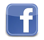 facebooklogo