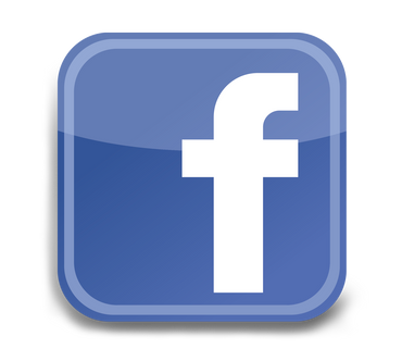facebooklogo