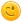 wink